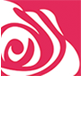 Rose Calendars