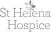 St Helena Hospice