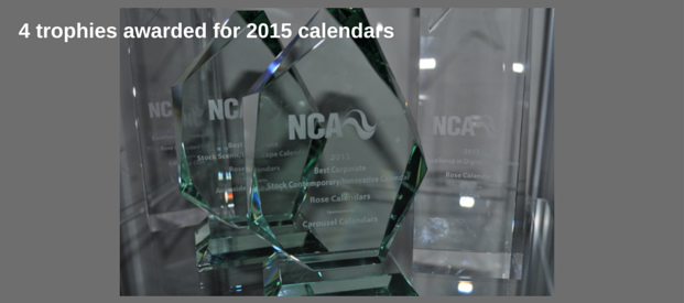 NCA 2015 Rose Calendars (4)