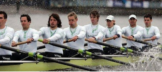 Cambridge rowing-2
