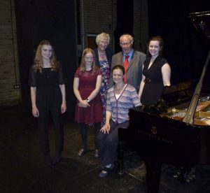 Colchester Rotary Festival Music Festival Finale competitors 2016 (1 of 1)-3