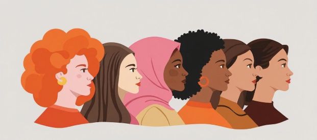 International Women’s Day: A Celebration of Women in Business