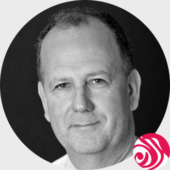 Andrew Clement - Finance Director Andrew Clement - Finance Director