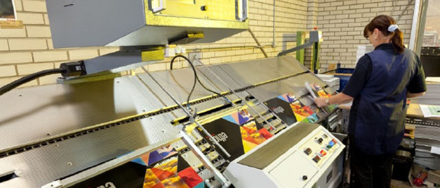 Calendar Printing Company - Colchester Calendar Printing Company - Colchester