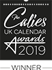 National Calendar Awards Logo National Calendar Awards Logo