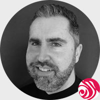 Daniel Godbold - Production Director