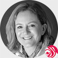 Elizabeth Rose - Marketing Manager Elizabeth Rose - Marketing Manager