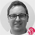 Kyle Duncan - Account Executive Kyle Duncan - Account Executive