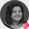 Lisa Boulding - Reception/Administration Lisa Boulding - Reception/Administration