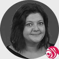 Lisa Boulding - Reception/Administration Lisa Boulding - Reception/Administration