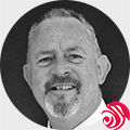 Mick Horn - Account Executive Mick Horn - Account Executive