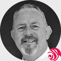 Mick Horn - Account Executive Mick Horn - Account Executive