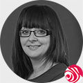 Nicola Stephens - Pre-Press Manager/Web Administrator Nicola Stephens - Pre-Press Manager/Web Administrator