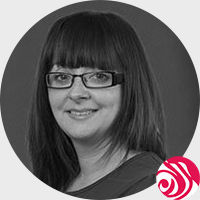 Nicola Stephens - Pre-Press Manager/Web Administrator Nicola Stephens - Pre-Press Manager/Web Administrator