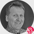 Simon Williams - Publishing Manager Simon Williams - Publishing Manager