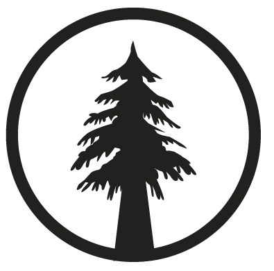 Sustainable Source Logo Sustainable Source Logo