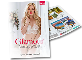 Download Glamour Brochure