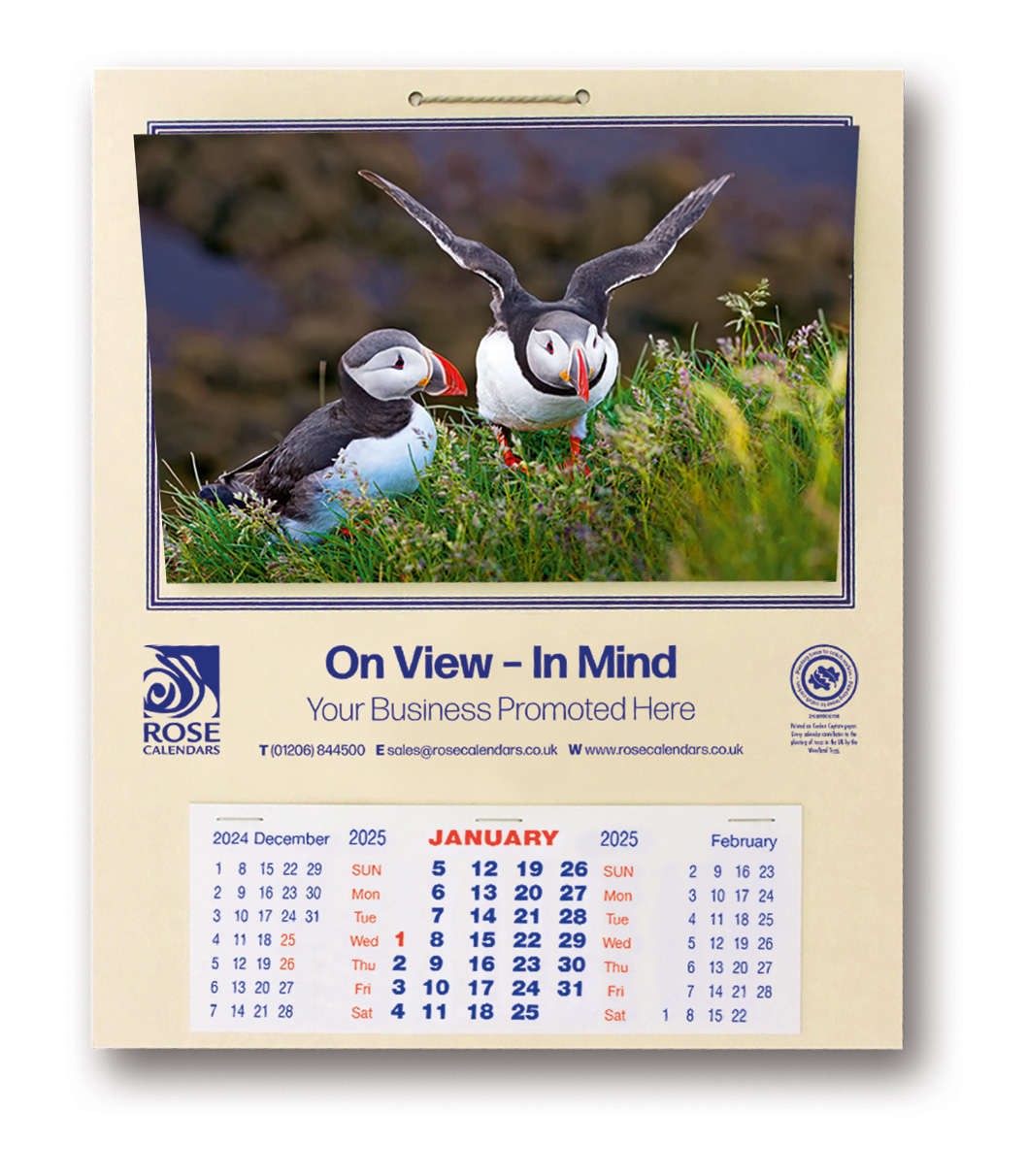 2025 Wall Calendar With Pockets Gabbi Joannes