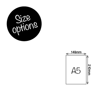 Size Options