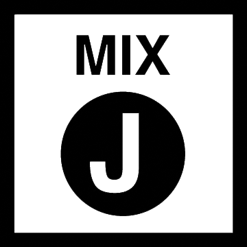 Mix and Match J
