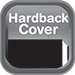 Notepad - Cover Hardback