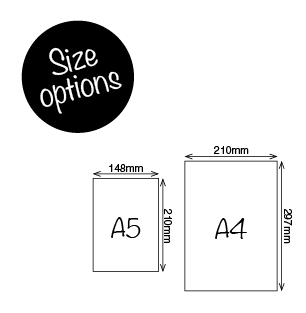 Size Options