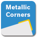 Diary - Upgrade Opt -Metallic Corners
