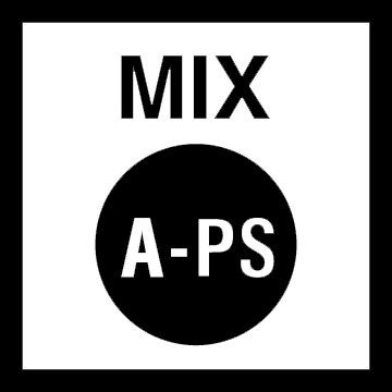 Mix and Match A-PS