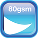 Notepad - Weight 80gsm